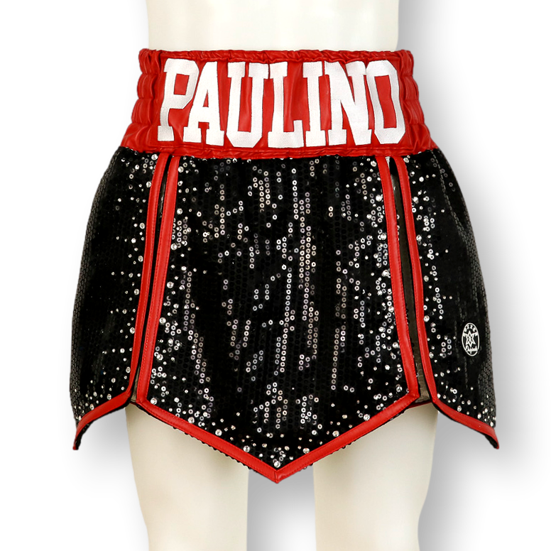 THOR Gladiator Antthoy Gladiator Shorts