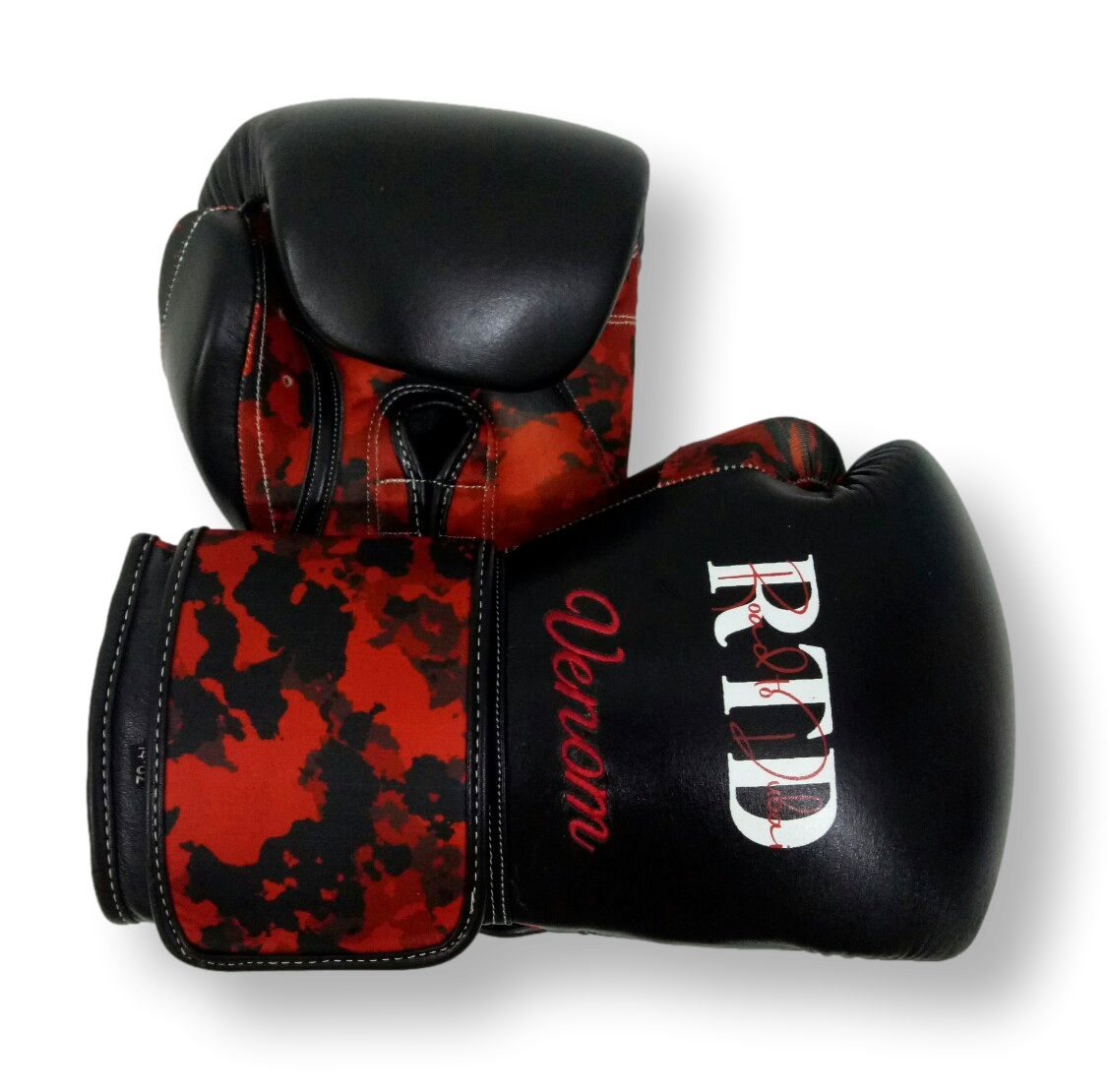 Gloves Classic Old Mahesh Boxing Gloves
