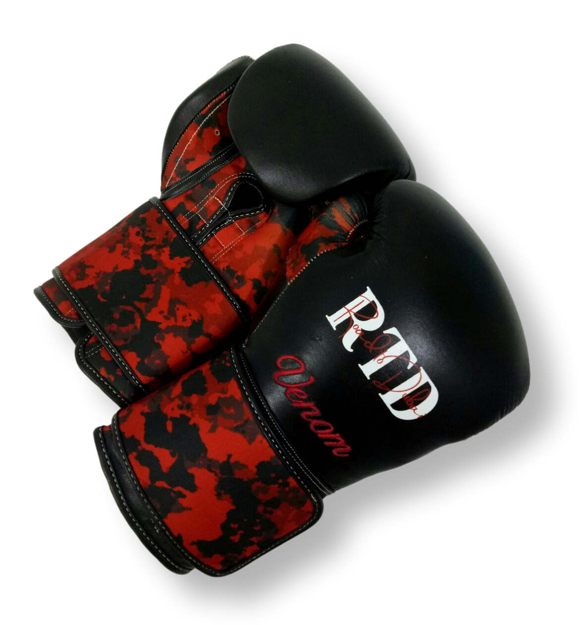 Gloves Classics Mahesh Boxing Gloves