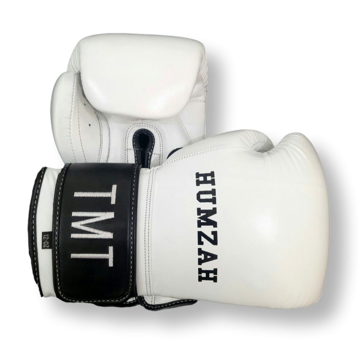 GLOVES EASY (2 colour) Old Adam Boxing Gloves