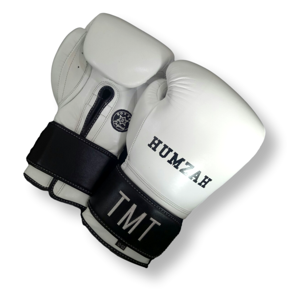 GLOVES EASY (2 colour)  Adam Boxing Gloves