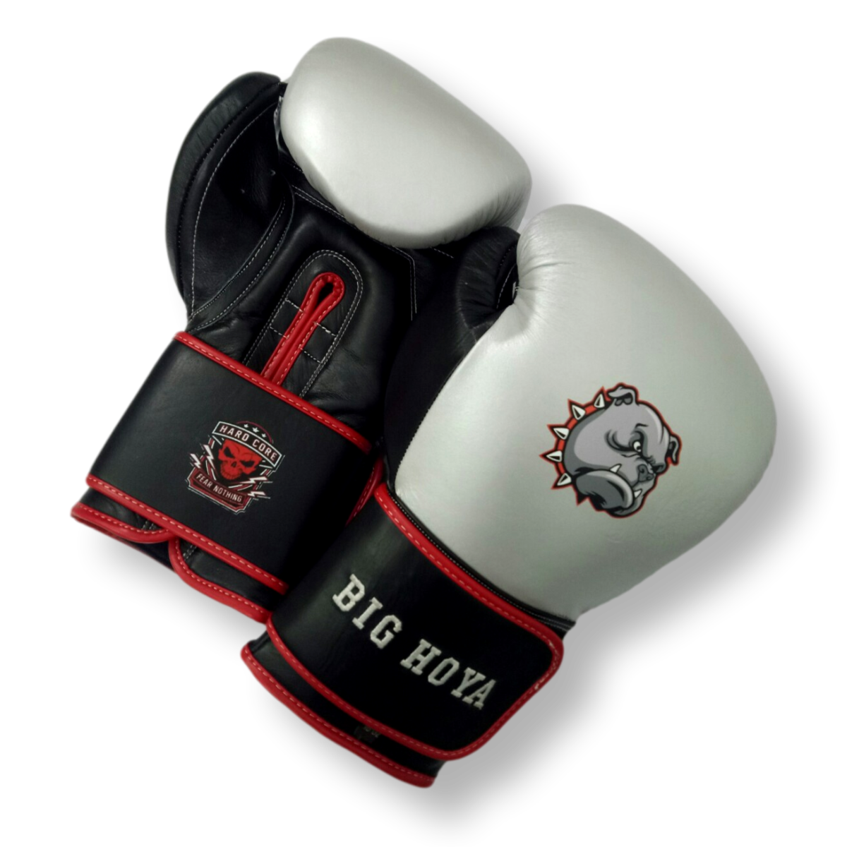 Gloves Classics Dominique Boxing Gloves