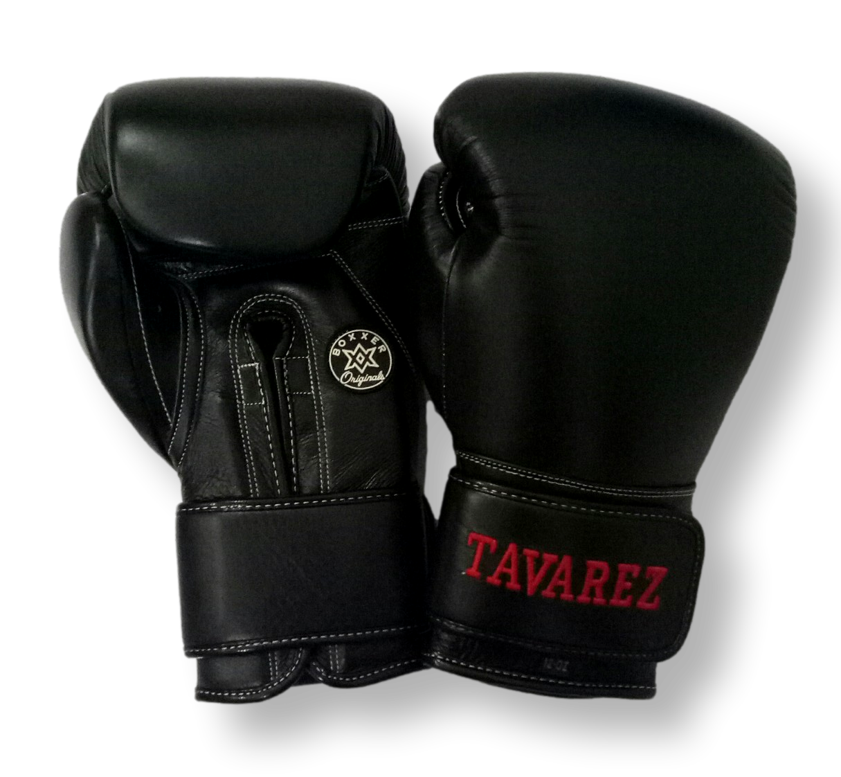 GLOVES EASY (2 colour)  Amanda Boxing Gloves