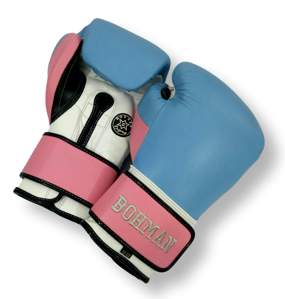 Gloves Classics Sarah Boxing Gloves