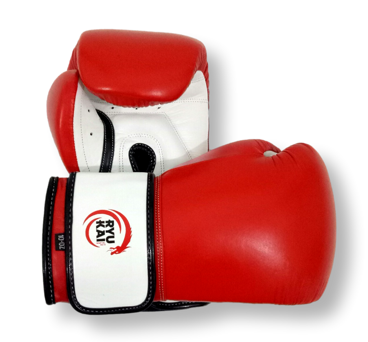 Gloves Classic Old Nicolas Boxing Gloves