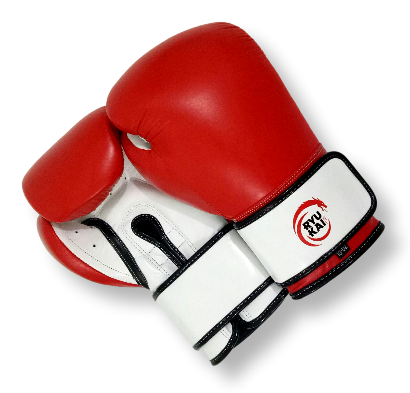 Gloves Classics Nicolas Boxing Gloves
