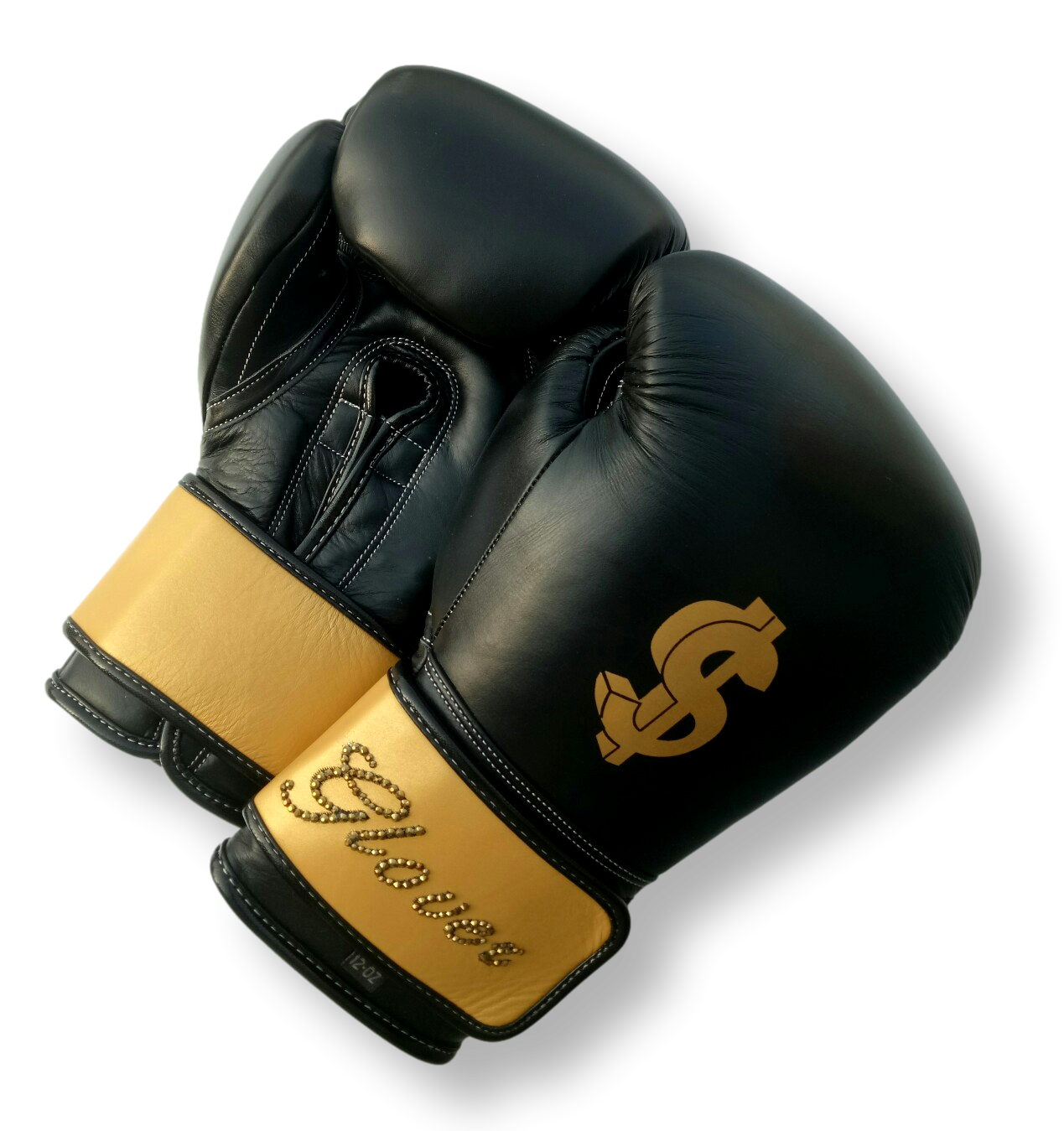 GLOVES EASY (2 colour)  Alex Boxing Gloves