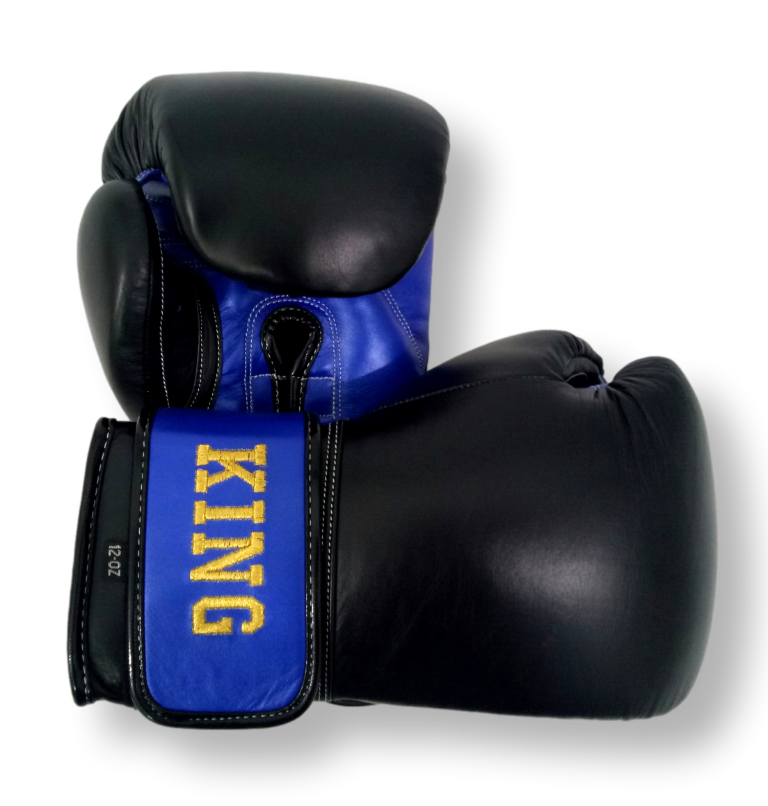 Gloves Classic Old Arizona Boxing Gloves