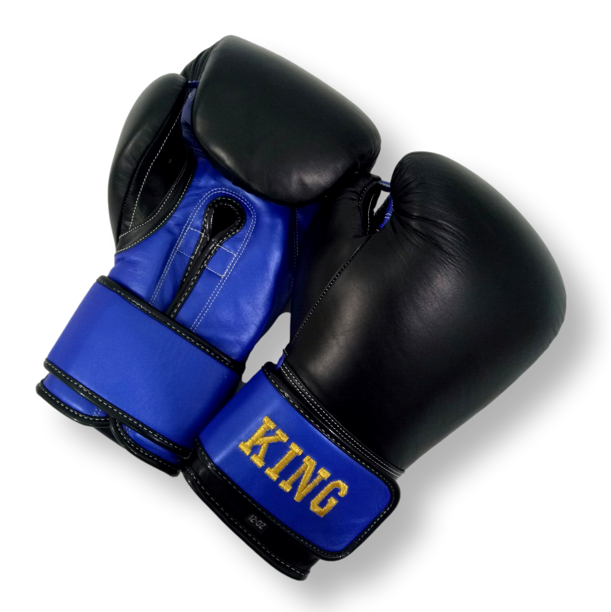 Gloves Classics Arizona Boxing Gloves