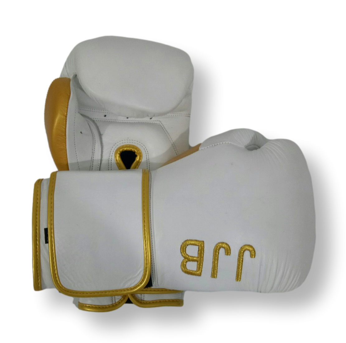 Gloves Classics Julie Boxing Gloves