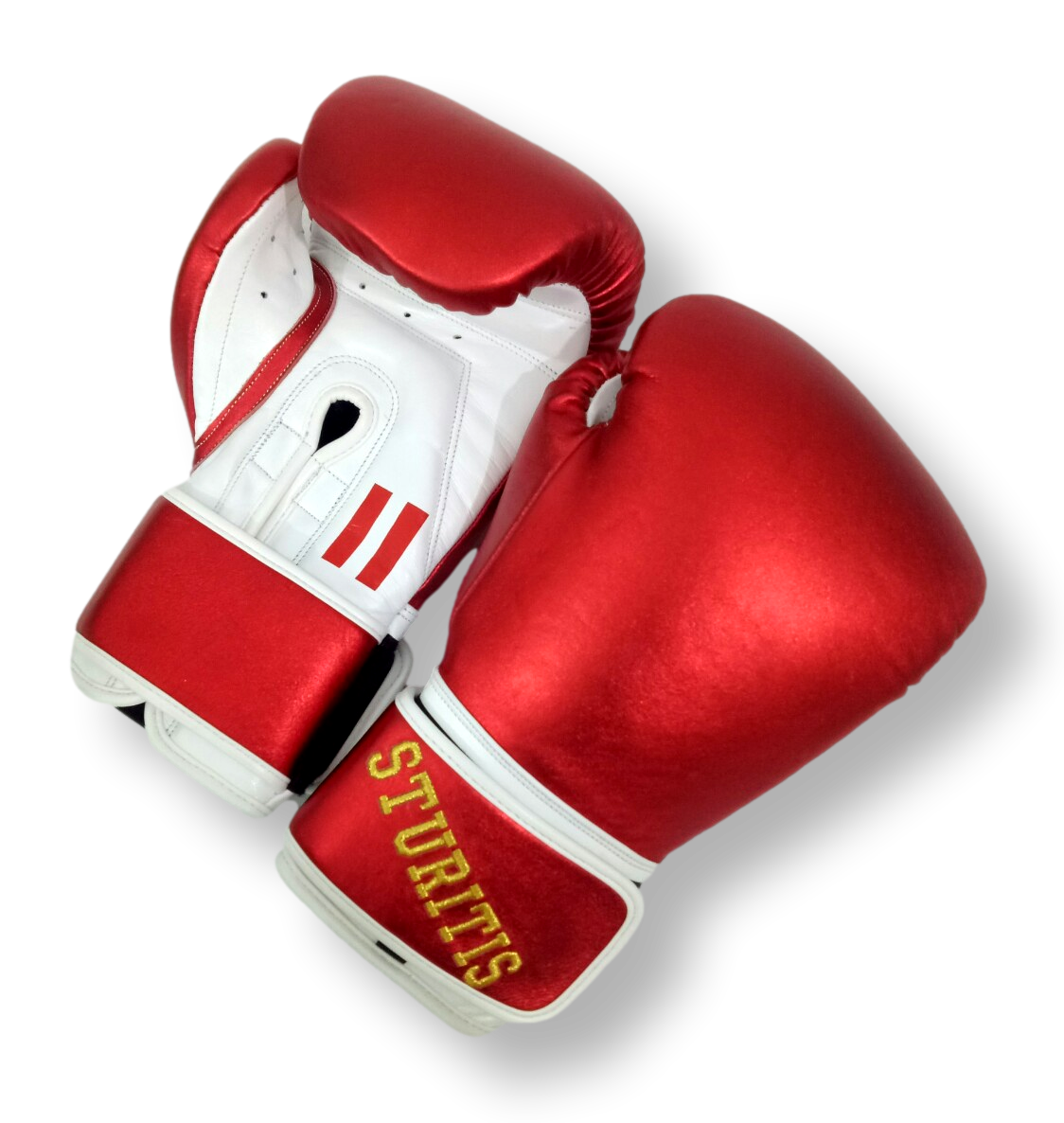 Gloves Classics Lukas Boxing Gloves