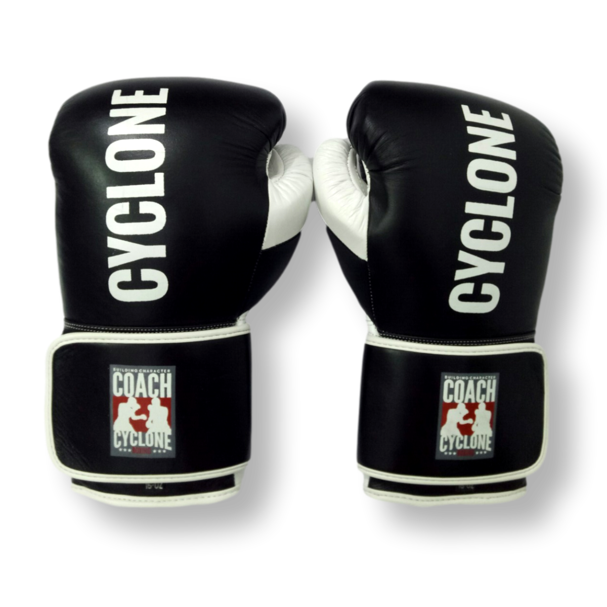 Gloves Classics Tyrone Boxing Gloves