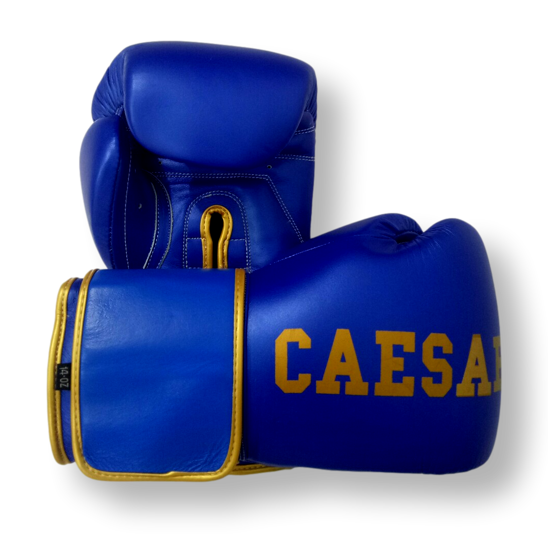GLOVES EASY (2 colour)  Juanita Boxing Gloves