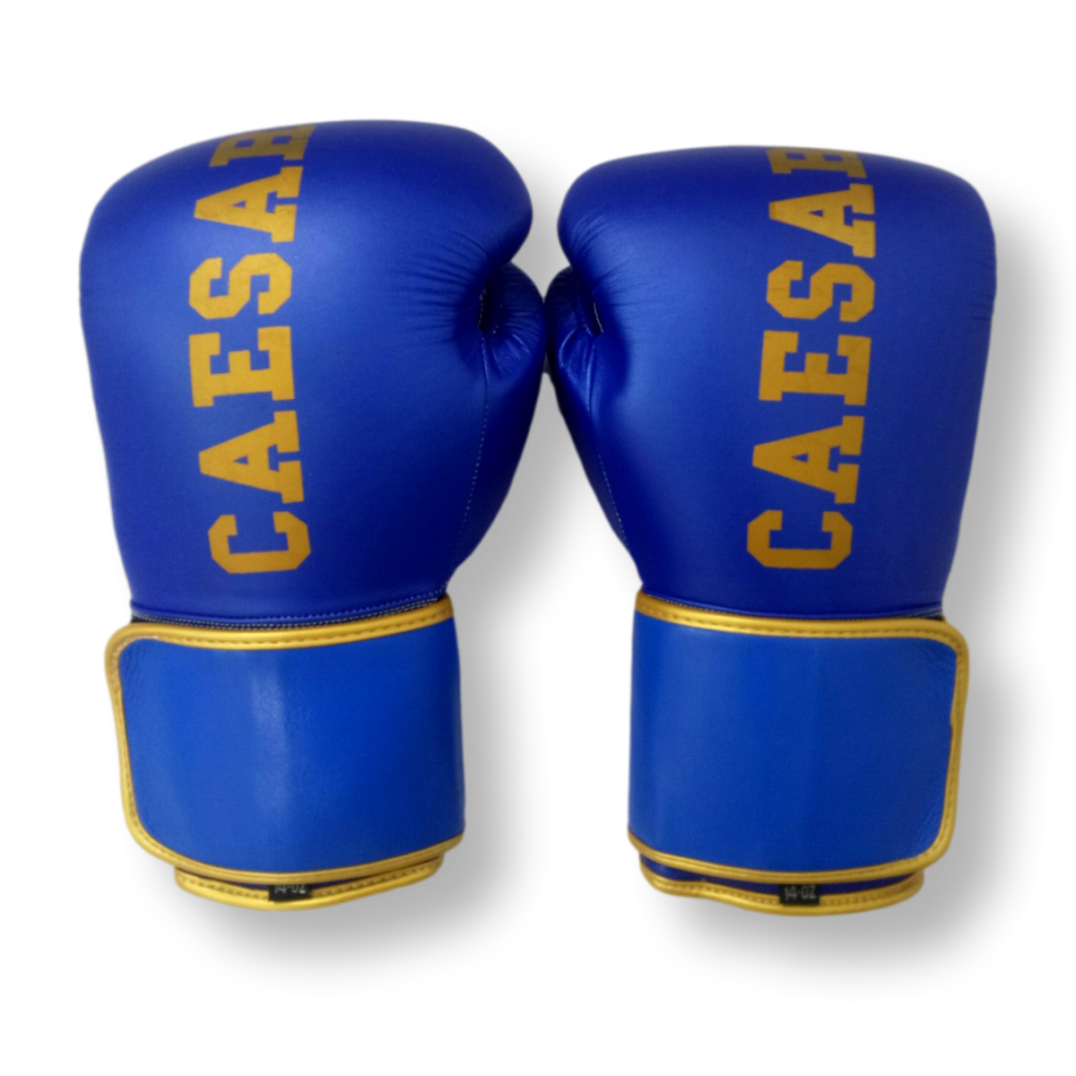GLOVES EASY (2 colour)  Juanita Boxing Gloves