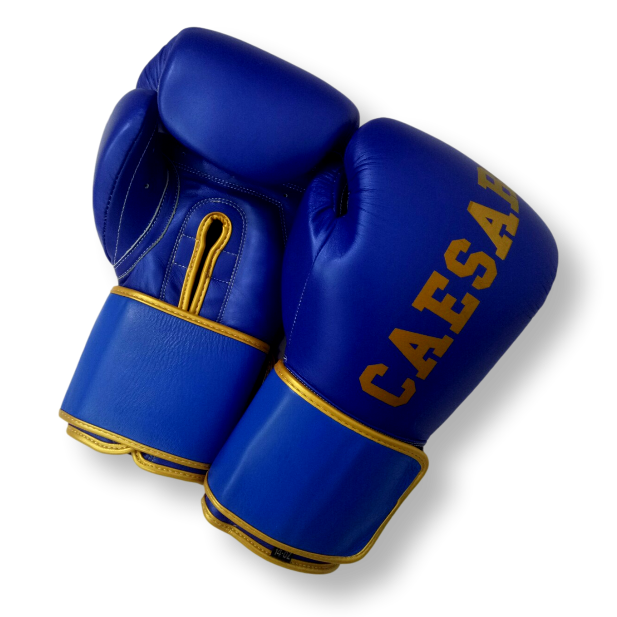 GLOVES EASY (2 colour)  Juanita Boxing Gloves