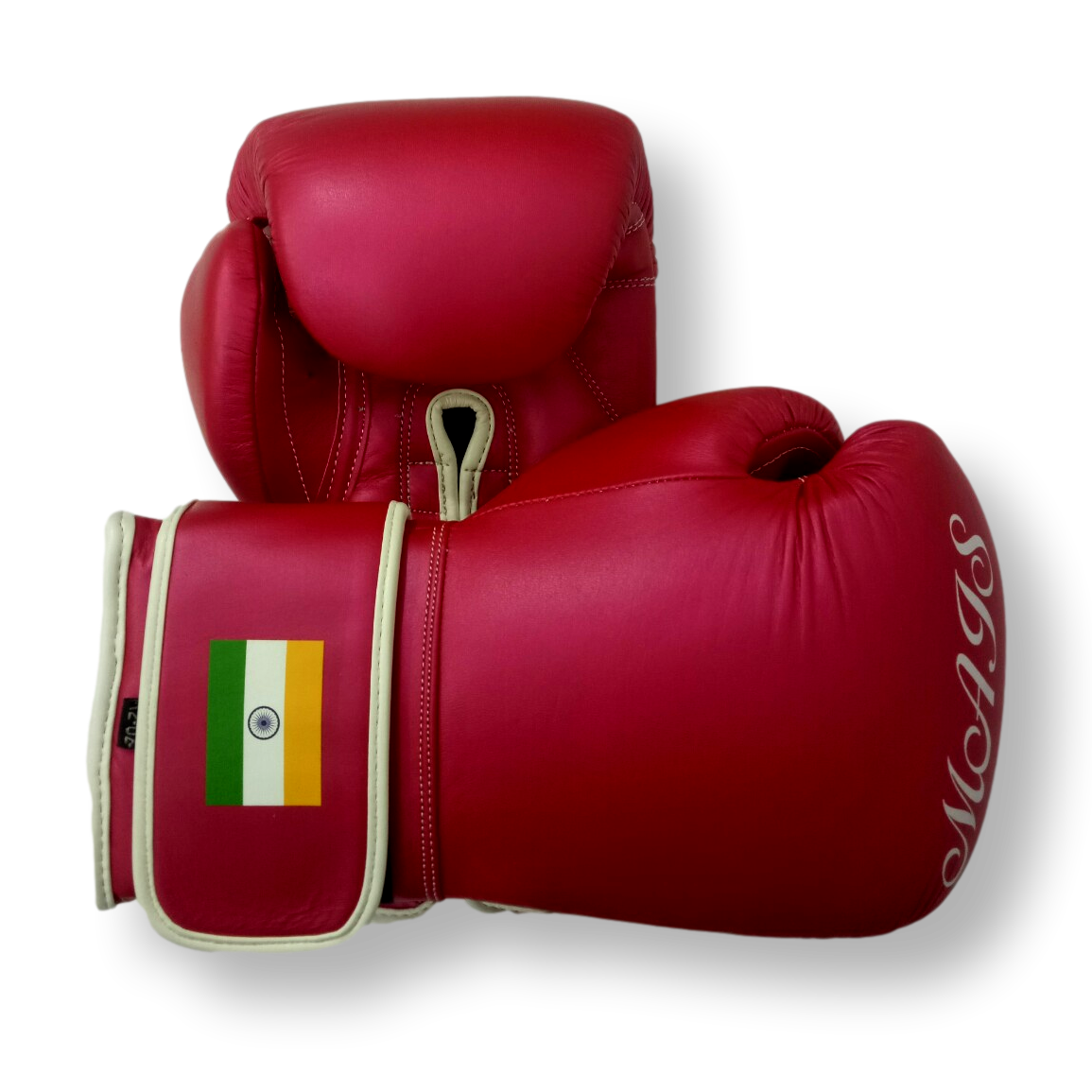 GLOVES EASY (2 colour)  Harrison Boxing Gloves