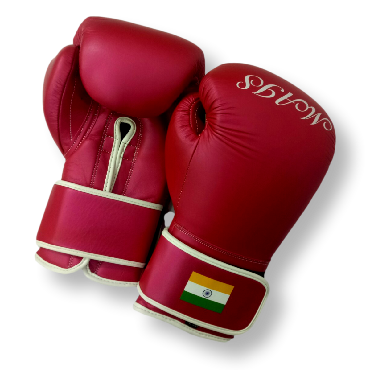 GLOVES EASY (2 colour)  Harrison Boxing Gloves