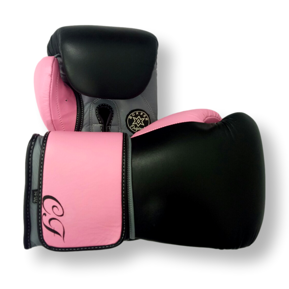 Gloves Classics Lewis Boxing Gloves