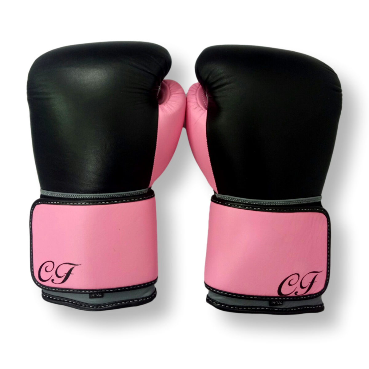 Gloves Classics Lewis Boxing Gloves
