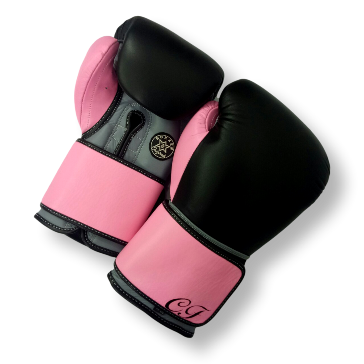 Gloves Classics Lewis Boxing Gloves