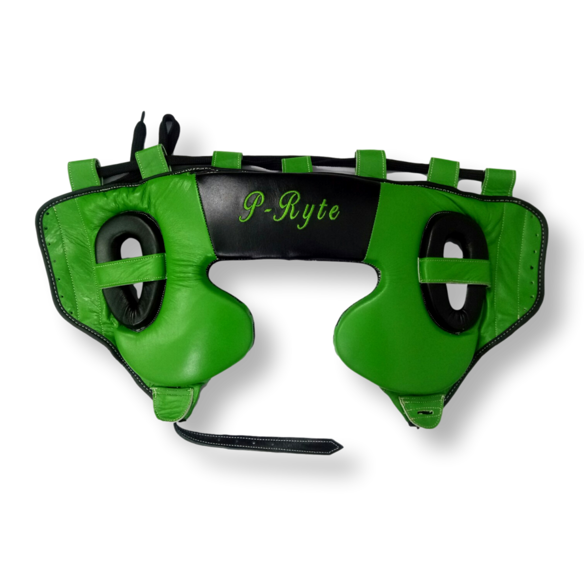 Cheek Piece Head Guard (Tyson) Padraic 76220 Head Guard