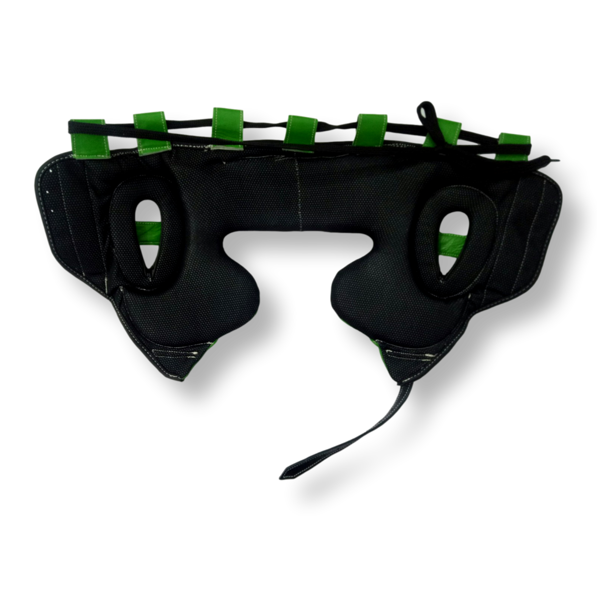 Cheek Piece Head Guard (Tyson) Padraic 76220 Head Guard