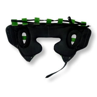 Cheek Piece Head Guard (Tyson) Padraic 76220 Head Guard