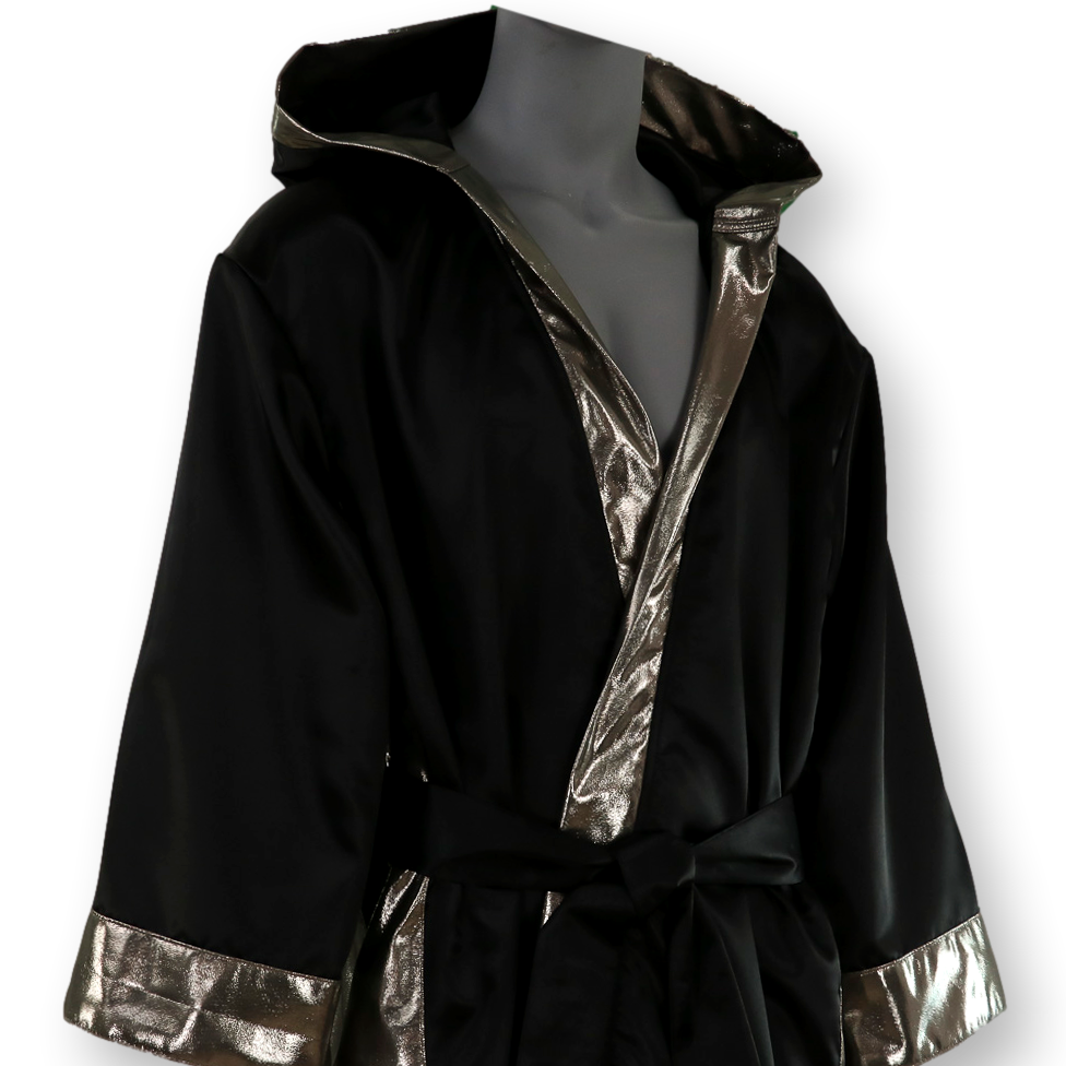 KSI style Robe Old Drake Robes