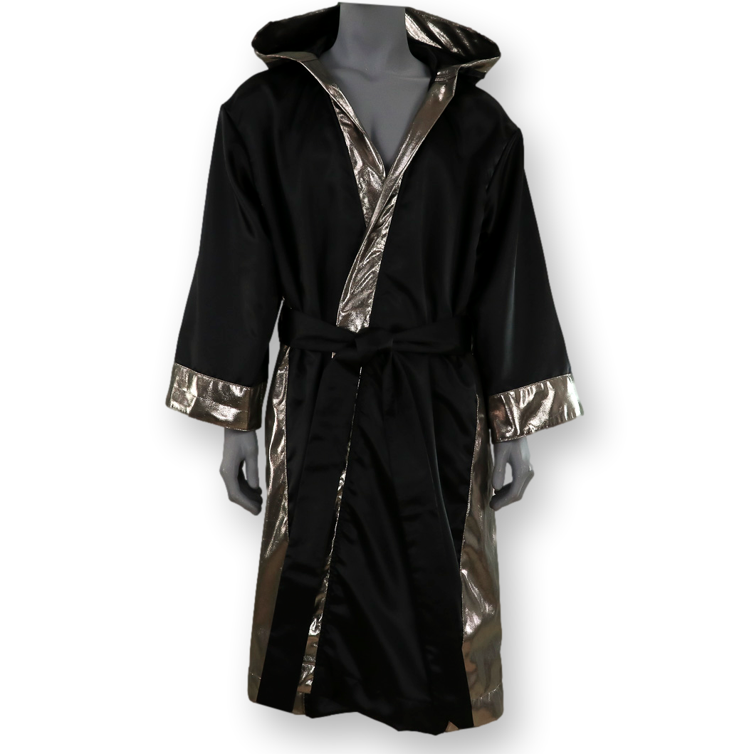 KSI style Robe Drake Robes