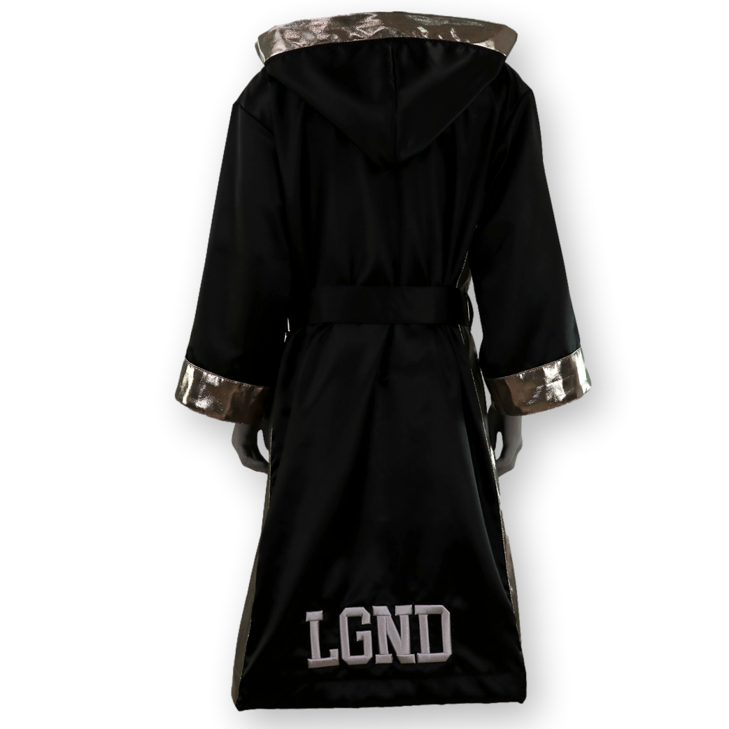KSI style Robe Drake Robes