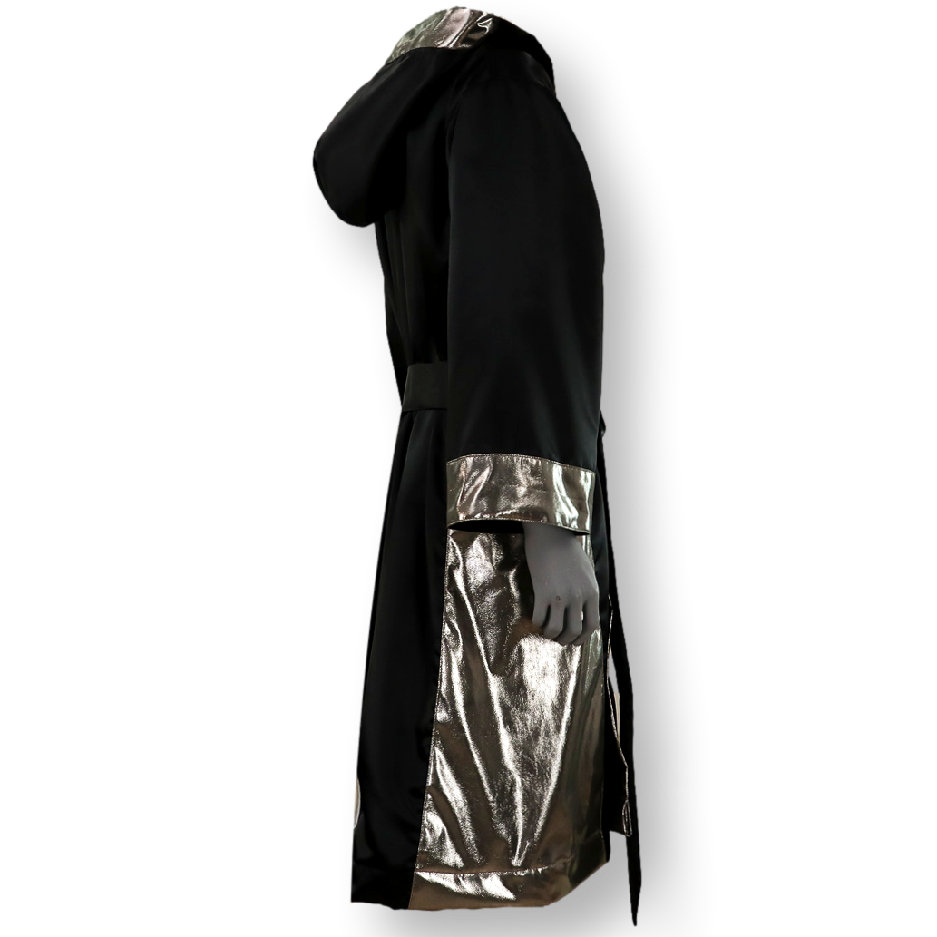 KSI style Robe Drake Robes