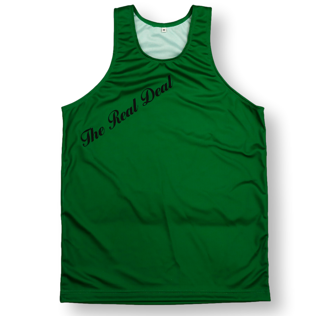 EASY Vest William Vests