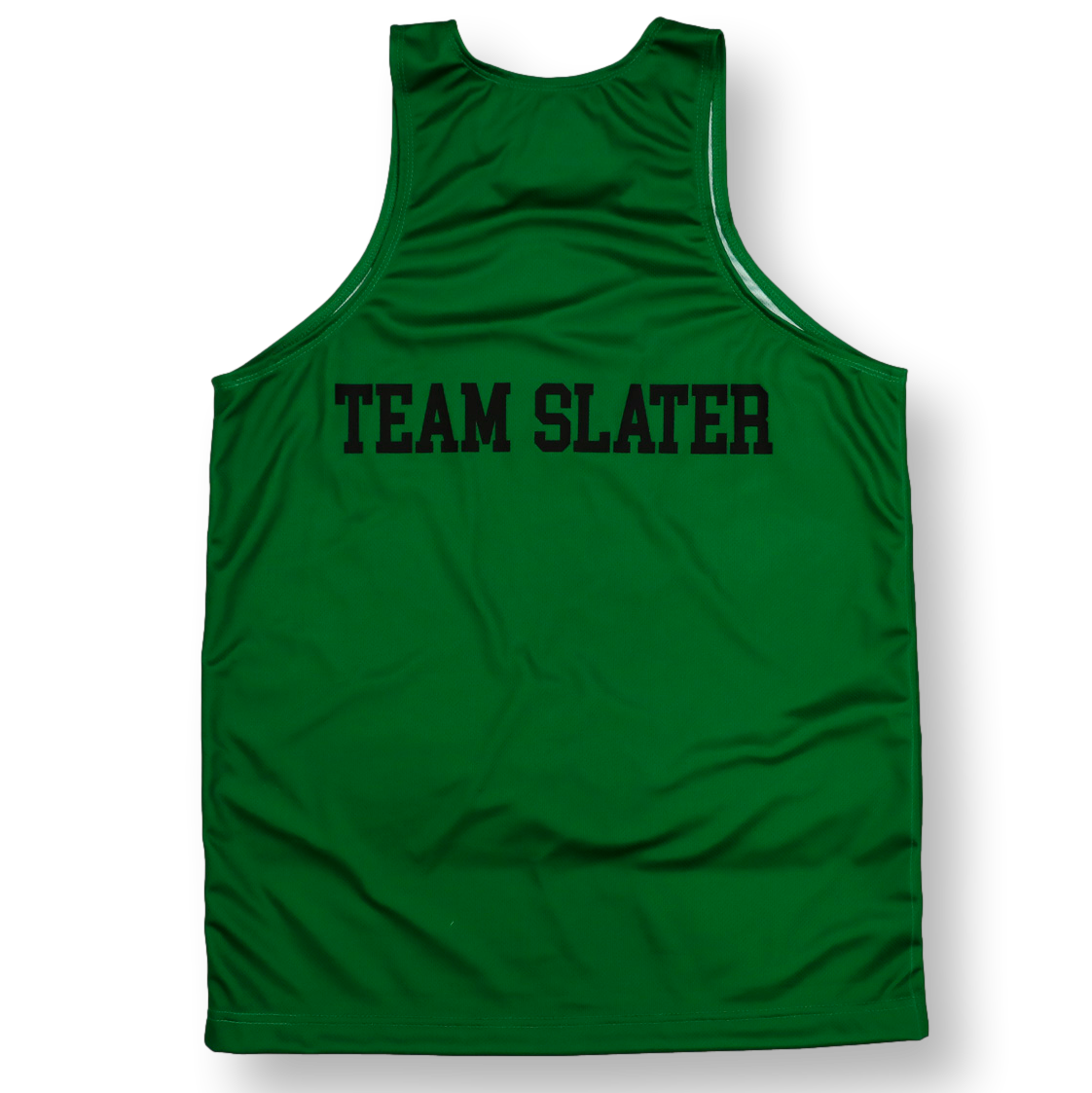 EASY Vest William Vests