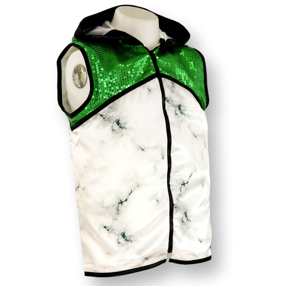 Jab Jacket Kennie Jackets