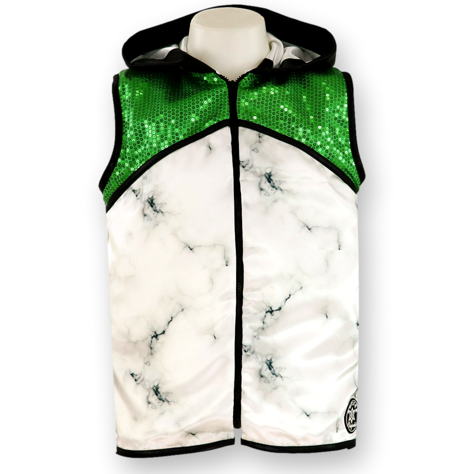 Jab Jacket Kennie Jackets