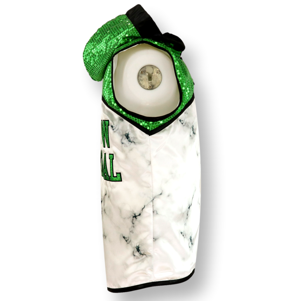 Jab Jacket Kennie Jackets