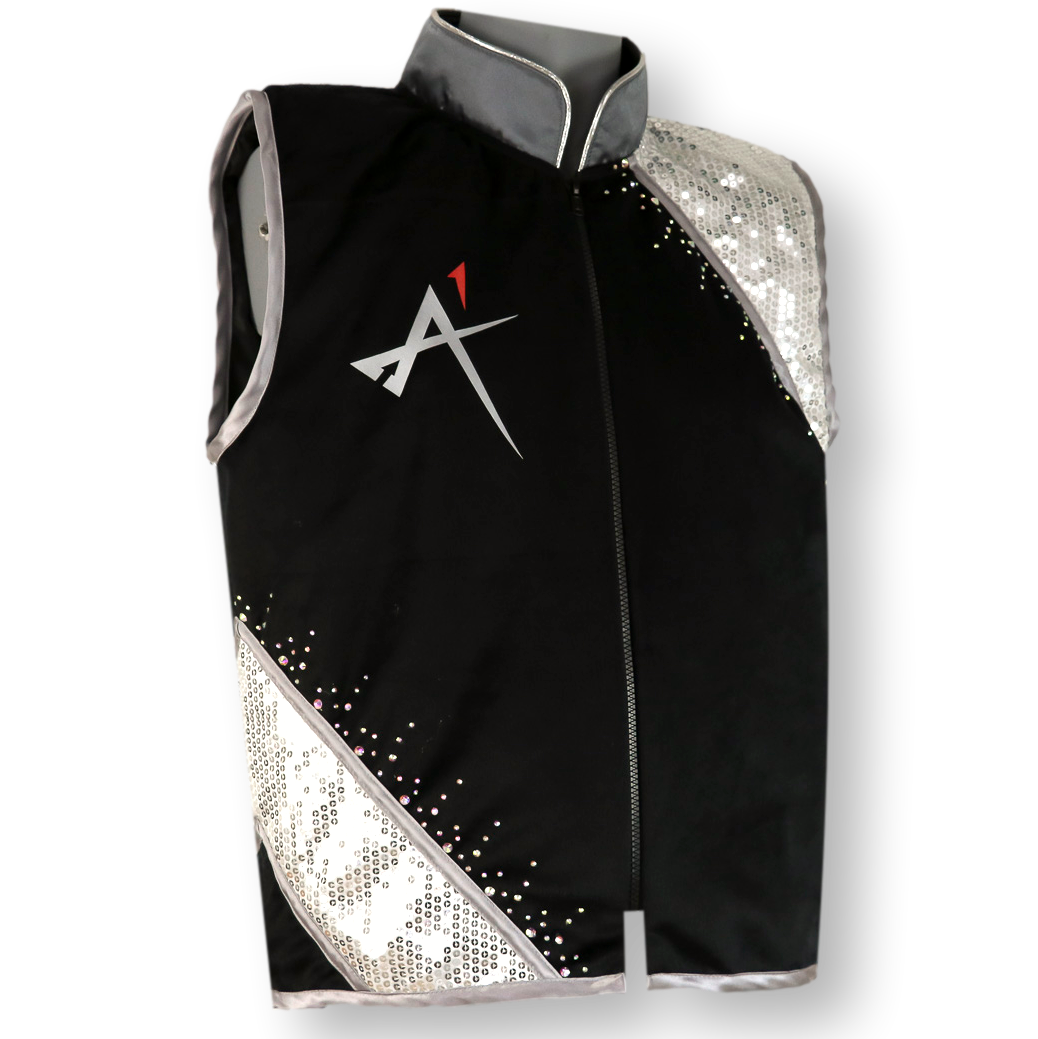 New York Jacket Jornel Jackets