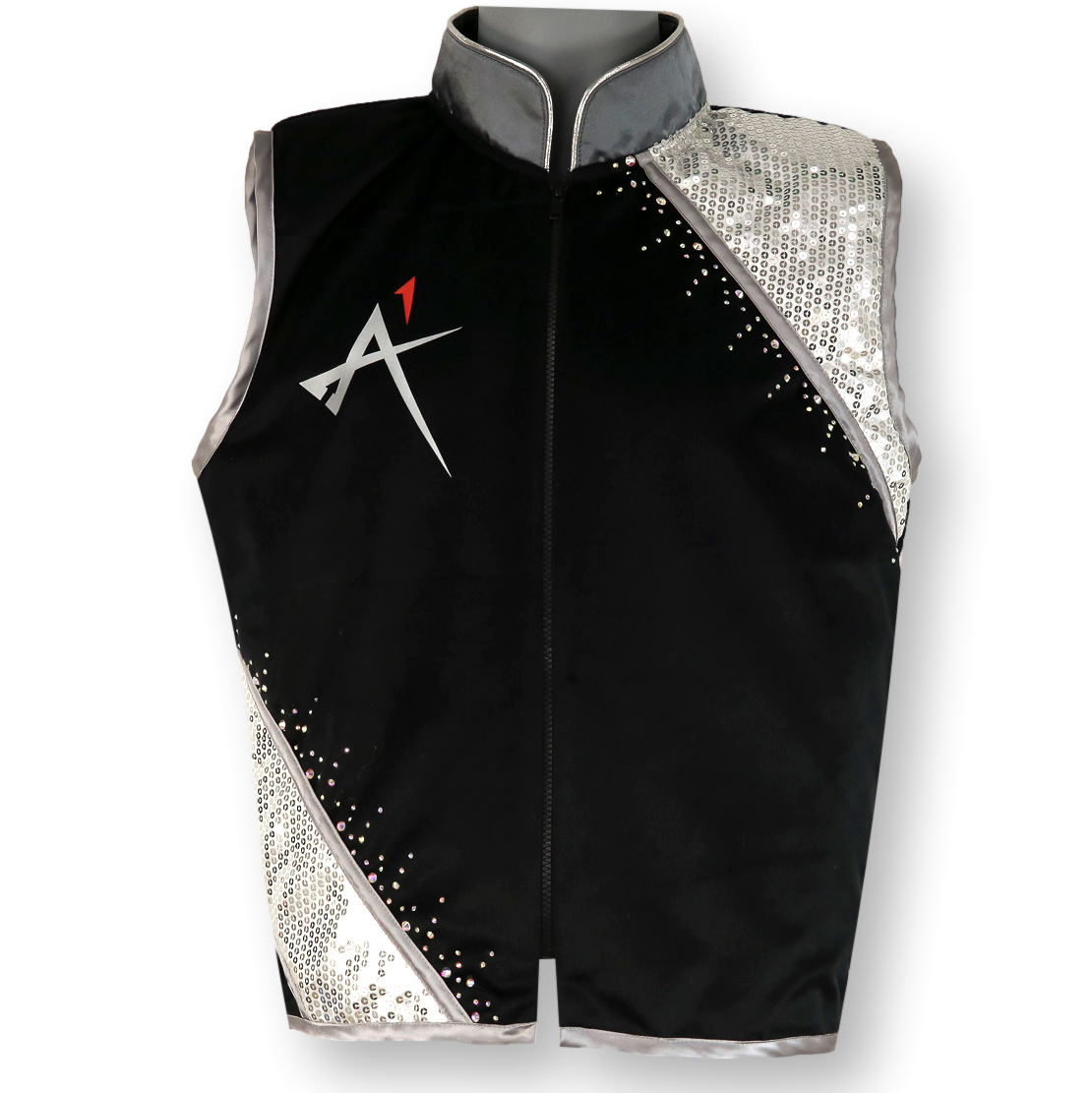 New York Jacket Jornel Jackets