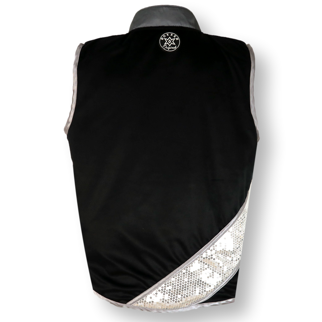 New York Jacket Jornel Jackets