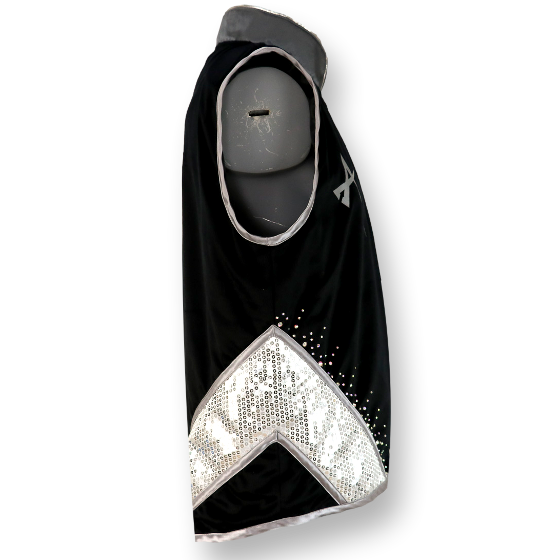 New York Jacket Jornel Jackets