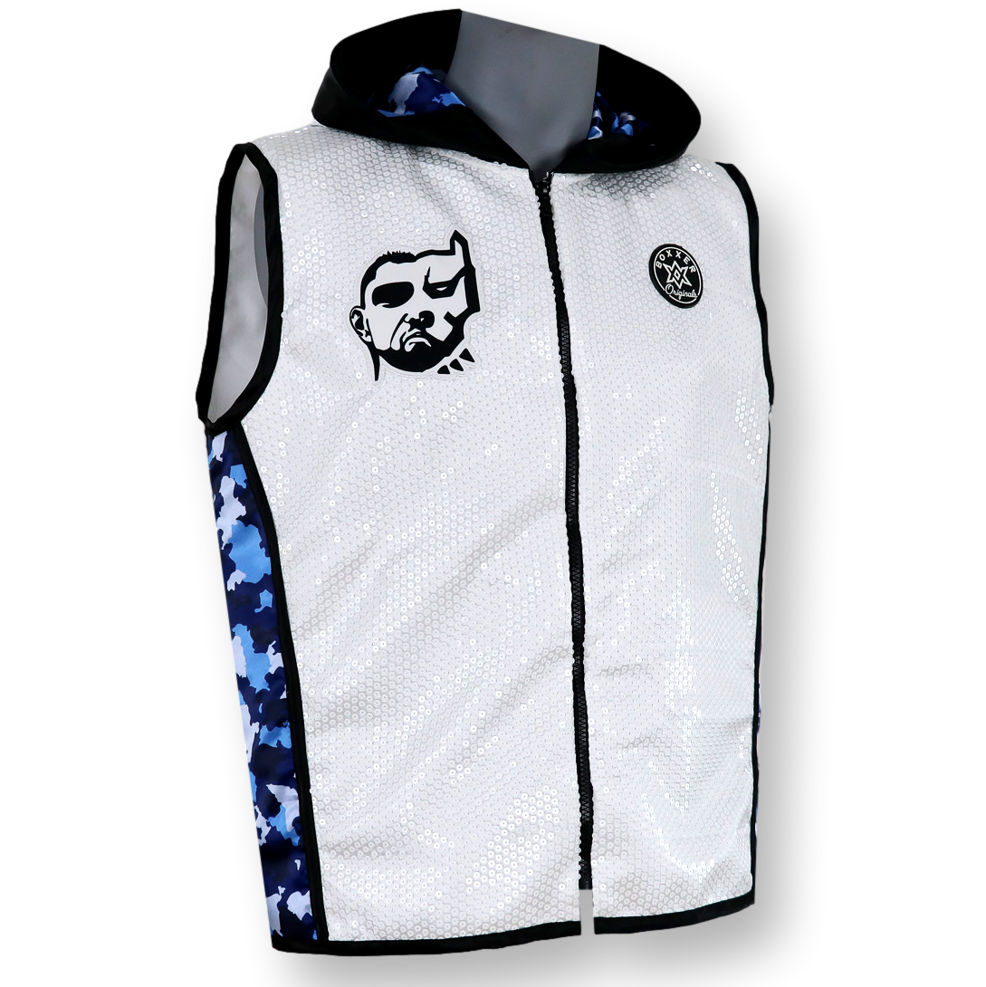 Side Stripes  Jacket  Joshua Jackets