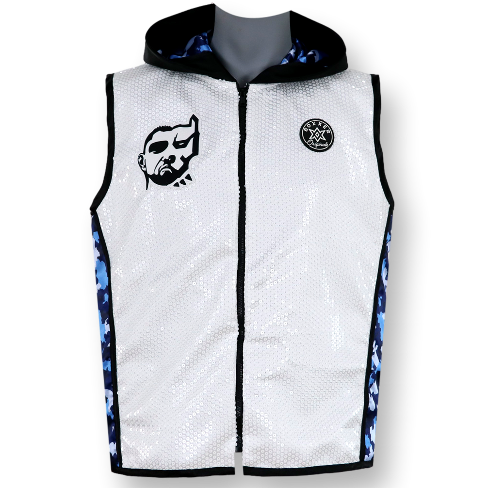 Side Stripes  Jacket  Joshua Jackets