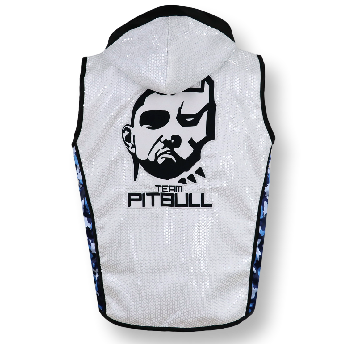 Side Stripes  Jacket  Joshua Jackets