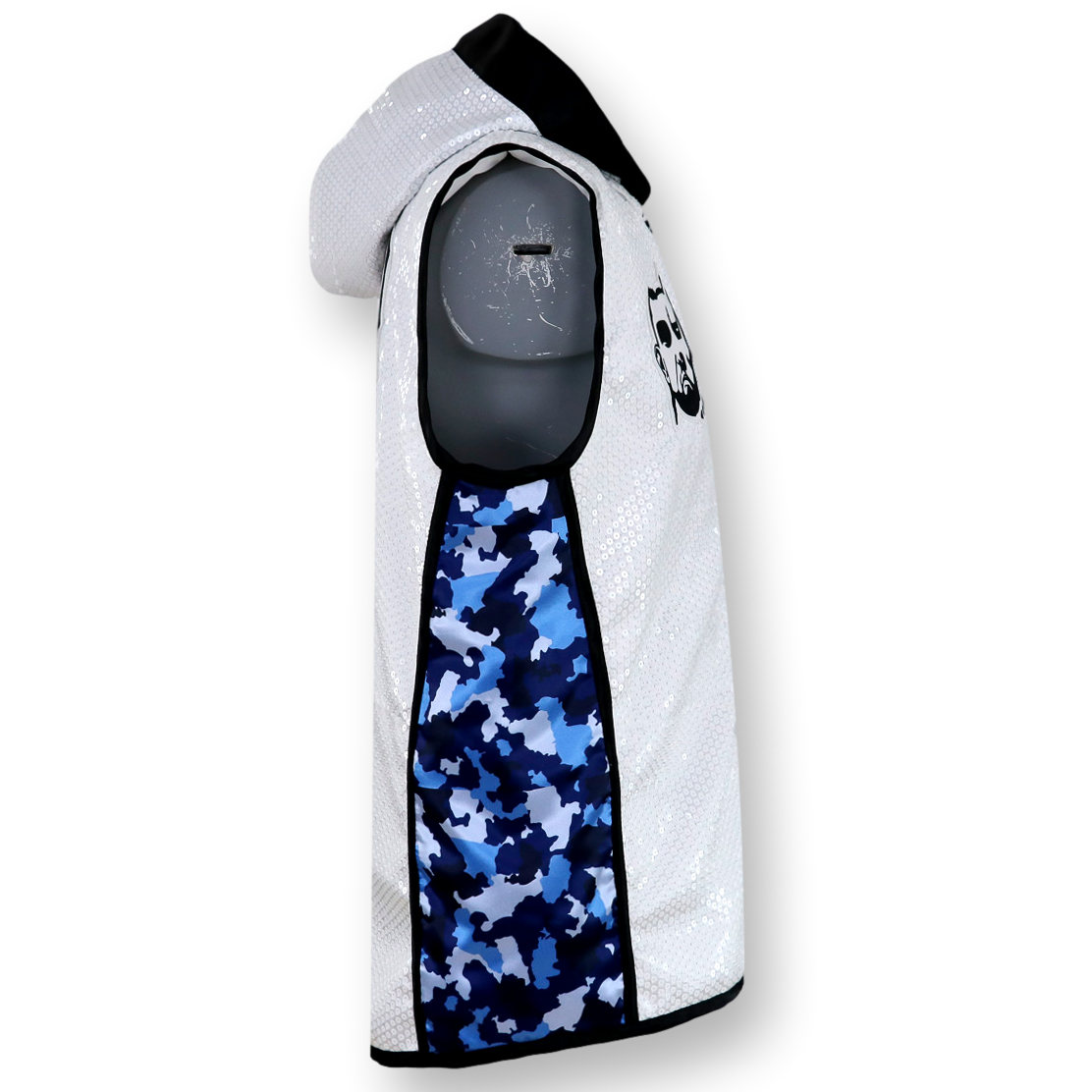 Side Stripes  Jacket  Joshua Jackets