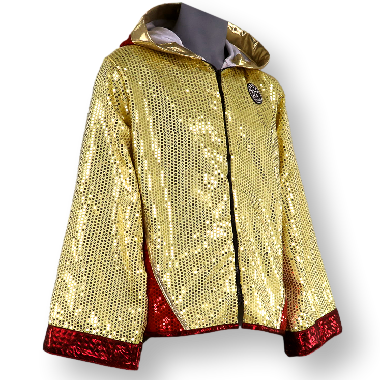 FLOYD Jacket Nourdeen Jackets