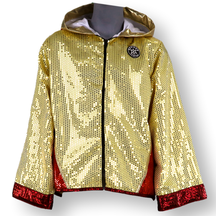 FLOYD Jacket Nourdeen Jackets