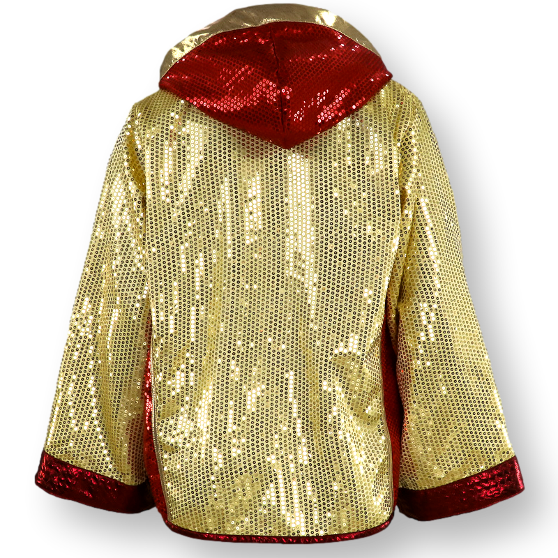 FLOYD Jacket Nourdeen Jackets