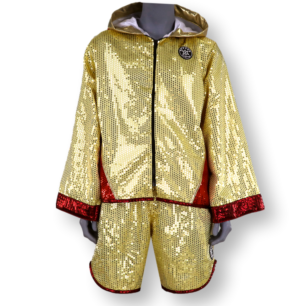 FLOYD Jacket Nourdeen Jackets