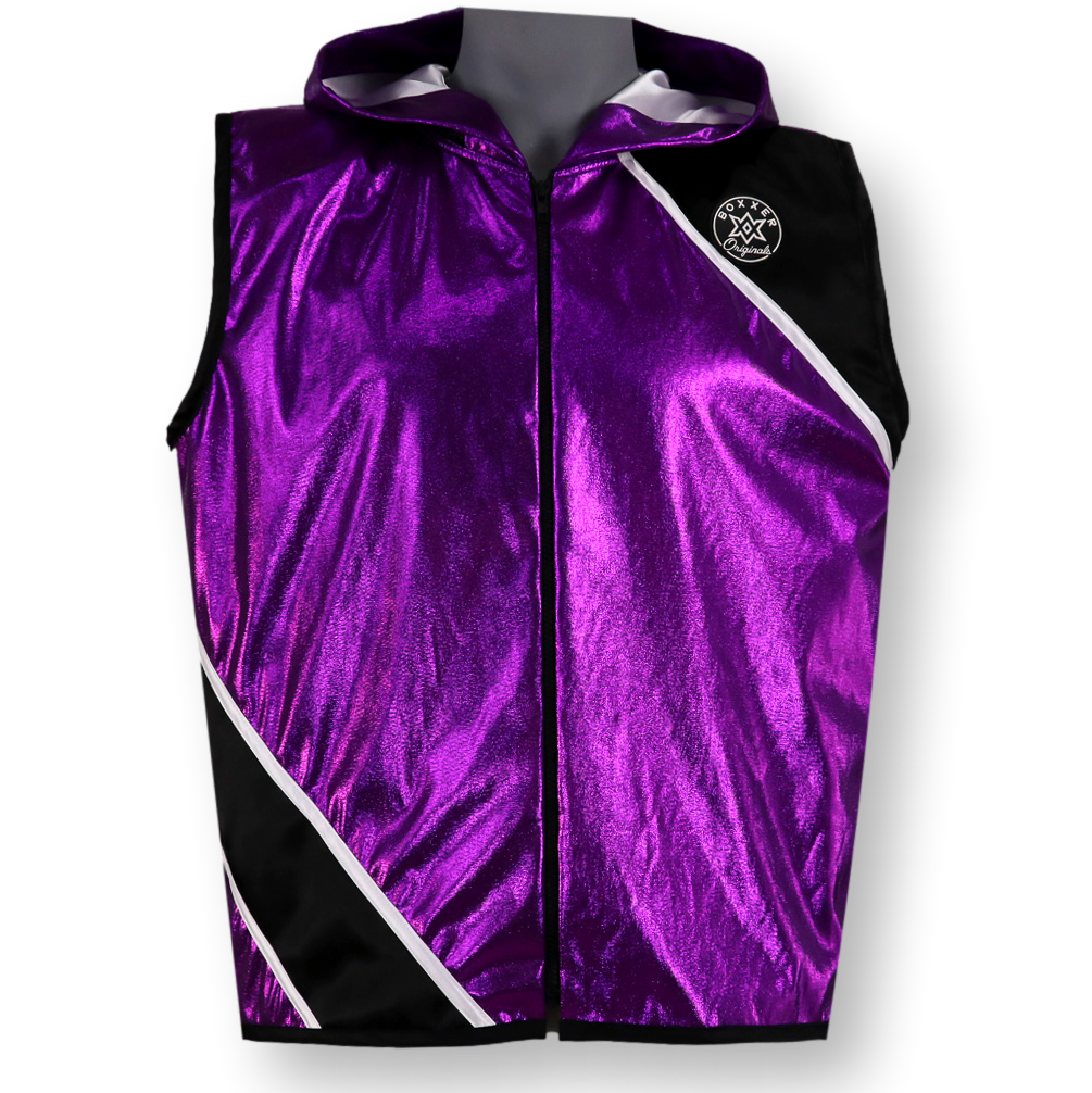 New York Jacket Isaiah Jackets