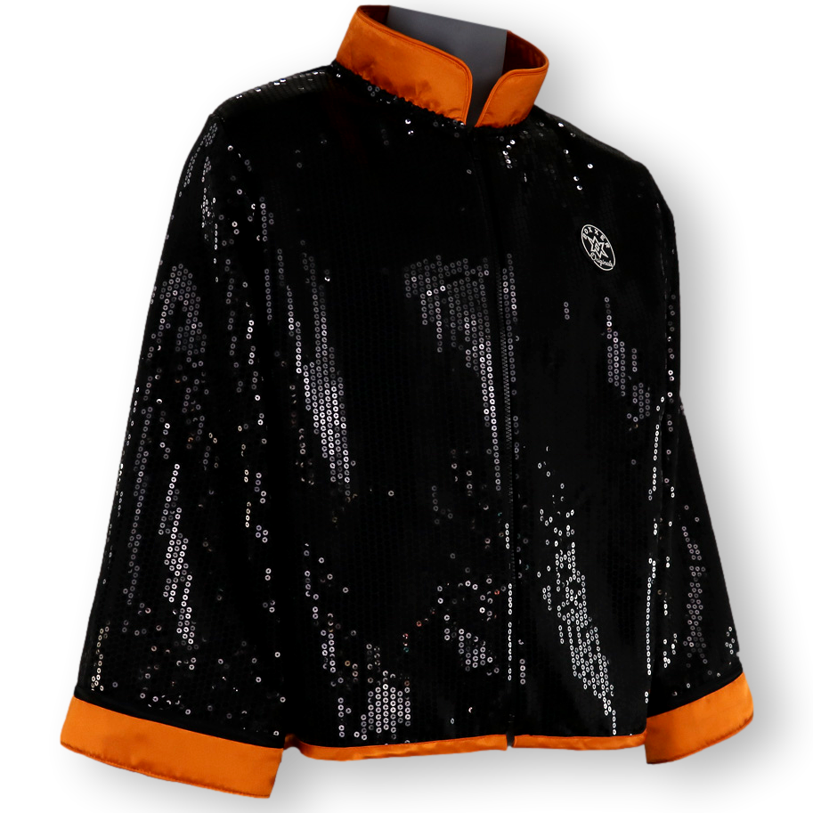 CLASSIC Jacket Tom Jackets